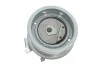 Комплект ГРМ 1.6/2.0i Caddy 04-/Golf/Passat/Octavia 97-/Jetta 05- INA 530 0171 10 (фото 2)