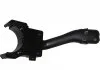 Переключатель подрулевой Passat B5/Octavia/Fabia Пр. (-зад.дворн) JP GROUP 1196202300 (фото 1)