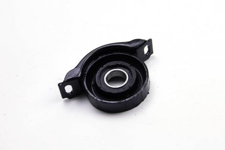 Подвесной подшипник MB E-Class (W124/S124) 85-93 (без подшипника) Metalcaucho 00951