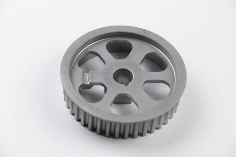 Шестерня ТНВД Kangoo 1.5 dCi 08-/Duster/Logan/Sandero 1.5 dCi 05- Metalcaucho 05381