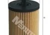 Фільтр масла M-FILTER TE 621 (фото 1)