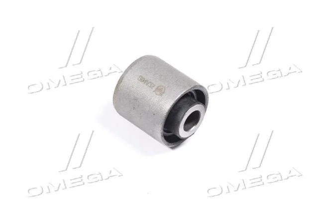 Сайлентблок заднего рычага FORD C-Max/ Kuga/Mazda 3 07- (внешний) SIDEM 803701 (фото 1)