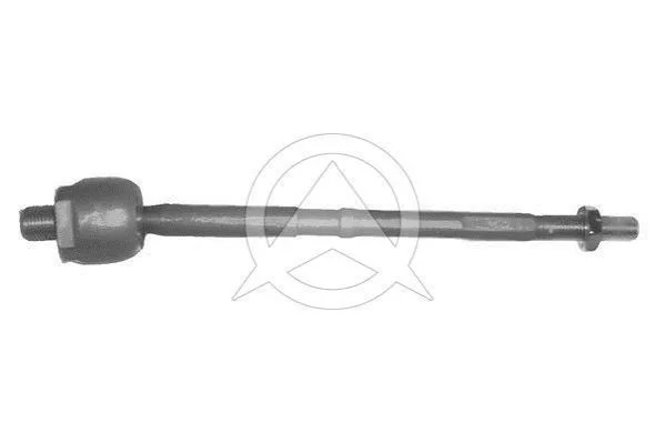 Тяга рулевая Daewoo Matiz 98-/Chevrolet Matiz/Spark 05- (L=250mm) SIDEM 89014 (фото 1)