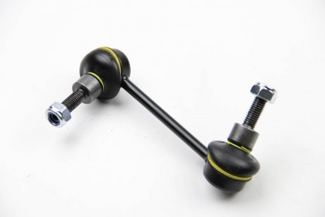 Тяга стабилизатора перед. Master/Movano 98-10 Л. RE-LS-1058 MOOG RELS1058