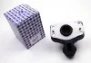 Подушка двигателя Master/Movano 2.2/2.5dTI Пр. METALCAUCHO Metalcaucho 04776 (фото 1)