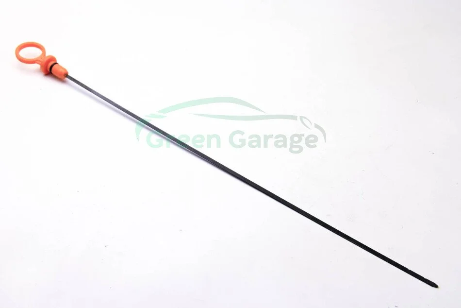 Щуп уровня масла Combo 1.7 D -01/1.7Di 16V 01- METALCAUCHO Metalcaucho 04697 (фото 1)