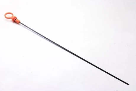 Щуп уровня масла Combo 1.7 D -01/1.7Di 16V 01- METALCAUCHO Metalcaucho 04697