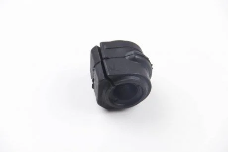 Подушка стабилизатора перед. внутр Focus 98-04 METALCAUCHO Metalcaucho 04213