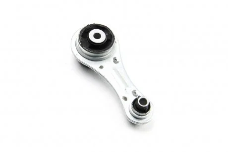 Подушка двигателя задня Kangoo 1.9D (>Mod0303) METALCAUCHO Metalcaucho 04165