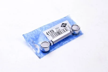 Тяга кулисы Scudo/Jumpy/Expert 1.9 D/TD/2.0HDi METALCAUCHO Metalcaucho 04159