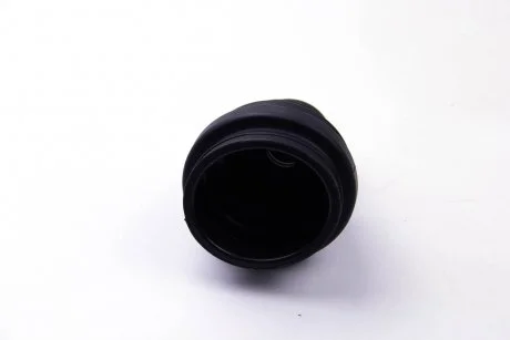 Пыльник шруса внутреннего Vito (638) CDI 00-03 METALCAUCHO Metalcaucho 00794