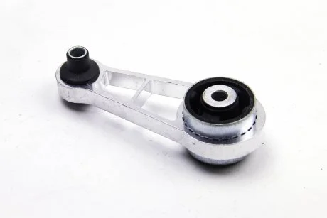 Подушка двигателя задня Kangoo 1.9D (>Mod0303) METALCAUCHO Metalcaucho 04071