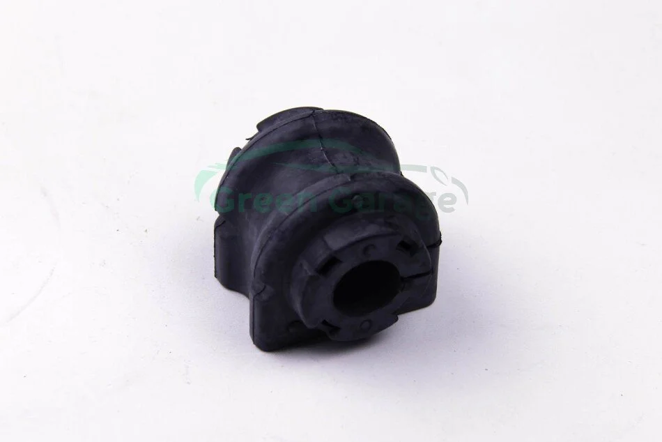 Подушка стабилизатора перед. Kangoo 08- (20mm) METALCAUCHO Metalcaucho 05764 (фото 1)