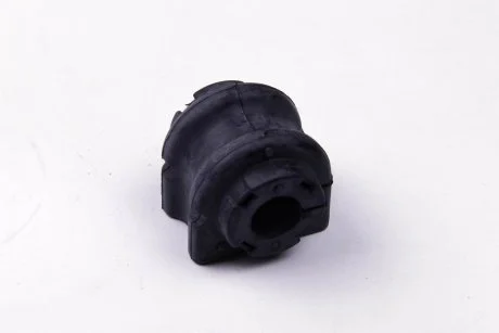 Подушка стабилизатора перед. Kangoo 08- (20mm) METALCAUCHO Metalcaucho 05764