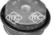 Підвіска Metalcaucho 05588 (фото 1)