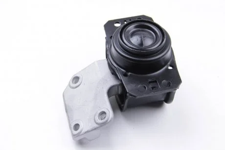 Подушка двигателя 307/308/С4 1,6 i 16V 00- Пр. METALCAUCHO Metalcaucho 04437