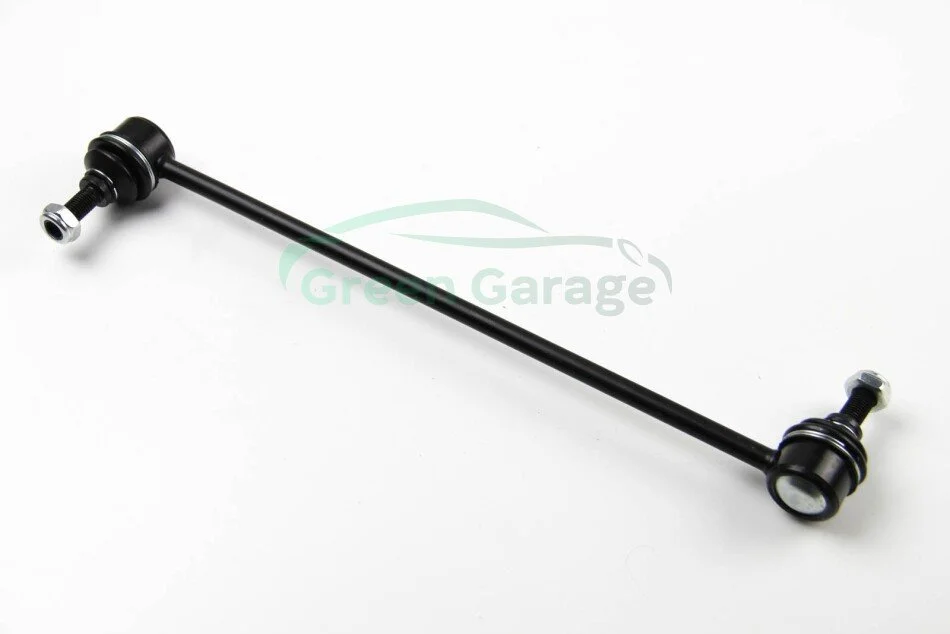 Тяга стабилизатора перед. Berlingo/Partner 08- METALCAUCHO Metalcaucho 04401 (фото 1)