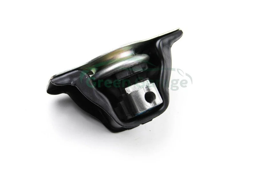 Подушка двигателя Logan/Megane 1.5 dCi 03- Пр. METALCAUCHO Metalcaucho 04638 (фото 1)
