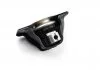 Подушка двигателя Logan/Megane 1.5 dCi 03- Пр. METALCAUCHO Metalcaucho 04638 (фото 1)