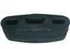Кронштейн глушителя Аstra/Kadett/Nexia 79-02 JP GROUP 1221600500 (фото 1)