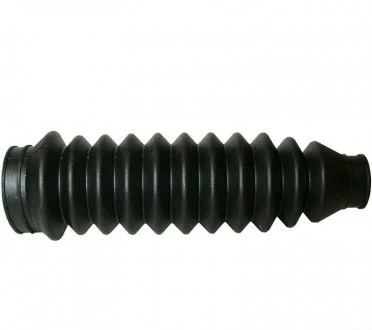 Пильовик JP GROUP 1144700100