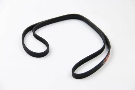 Ремінь поліклиновий GATES 4PK1240