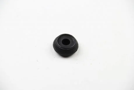 Втулка стабілізатора підвіски FEBI BILSTEIN 09095