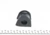 Подушка стабилизатора перед внутр. T3 (21mm) FEBI BILSTEIN 18830 (фото 4)