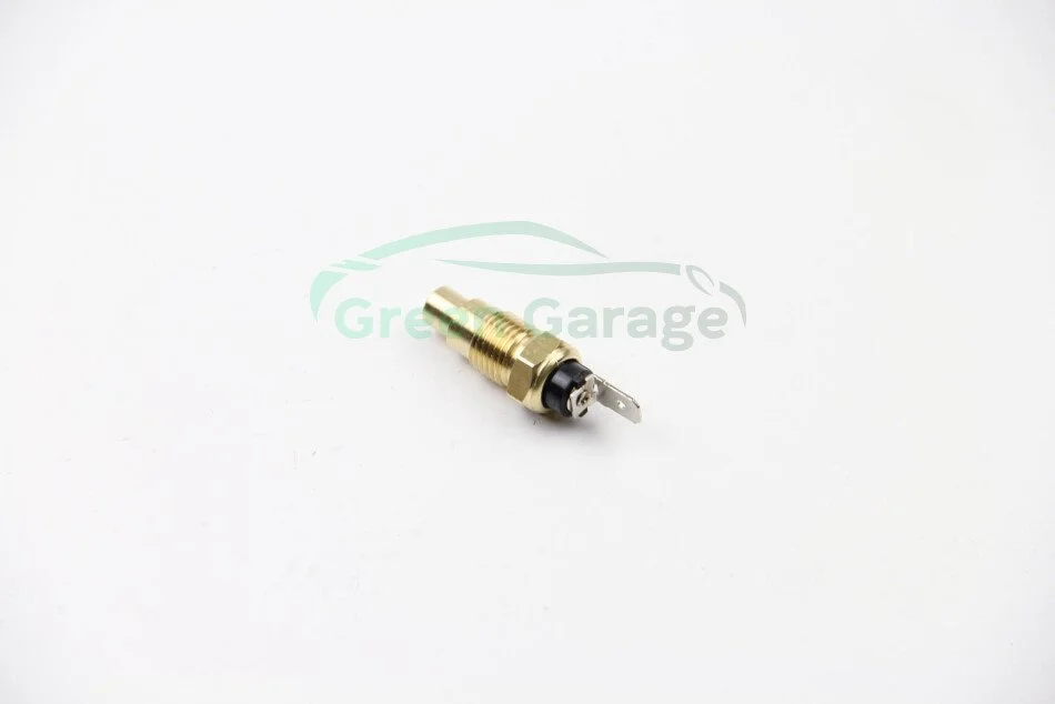 Датчик температуры Nissan Micra/Primera 1.3-2.5 91- FACET 7.3078 (фото 1)