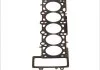 Прокладка головки T5/Touareg 2.5TDI 03-10 (1.27mm) ELRING 150431 (фото 1)