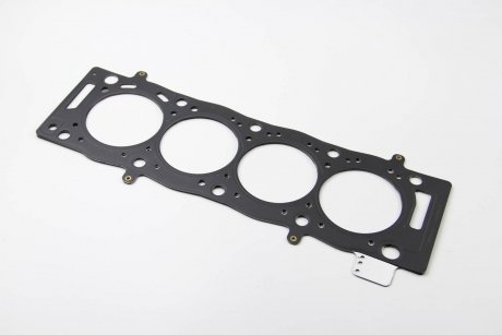 Прокладка головки Boxer/Jumper 2.2HDi 02- (1.25мм) ELRING 431320