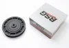 Шків колінвалу Master/Trafic 1.9dCi 01- (6PK) BSG BSG 65170003 (фото 1)