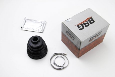 Пыльник шруса внутр. Connect 1.8DI 02- (75PS) 30-705-016 BSG BSG 30705016