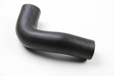 Патрубок интеркулера Connect 1.8TDCi (110 PS) 30-720-098 BSG BSG 30720098