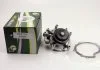 Водяний насос Jumper/Boxer 2.5D/TD 94-96 (ремень 4PK) BGA CP3174 (фото 1)