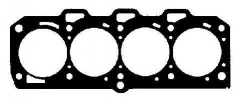 Прокладка головки циліндрів BGA CH7384