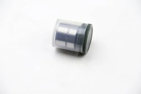 Толкатель клапана Combo/Astra/Omega 1.6-2.5 DTI/i 96- BGA HL6315