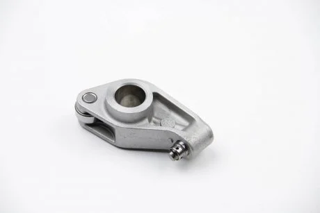 Коромисло BGA RA1449