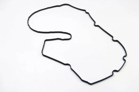 Прокладка клапанної кришки BGA RC8346