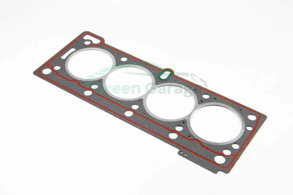 Прокладка головки Kangoo/Megane 1.4/1.6i 97- (1.27mm) BGA CH7305 (фото 1)
