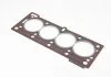 Прокладка головки Kangoo/Megane 1.4/1.6i 97- (1.27mm) BGA CH7305 (фото 1)