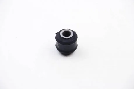 Втулка стабілізатора пер. наруж. 12mm, DB609-814 BC GUMA BC1310
