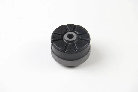 Подушка передней пневмостойки MB S-CLASS W221 05- BC GUMA BC1417