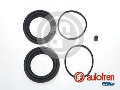 Ремкомпл. супорта перед.60mm (ATE) 609-814 SEINSA AUTOFREN D4486 (фото 1)