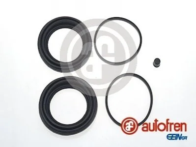 Елементи гальмівного супорта AUTOFREN D4486