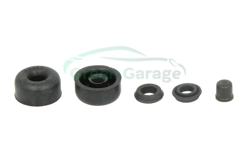 Ремкомпл. цилиндрика 15.87mm (FAG) 207/310 SEINSA AUTOFREN D3588 (фото 1)