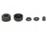 Ремкомпл. цилиндрика 15.87mm (FAG) 207/310 SEINSA AUTOFREN D3588 (фото 1)