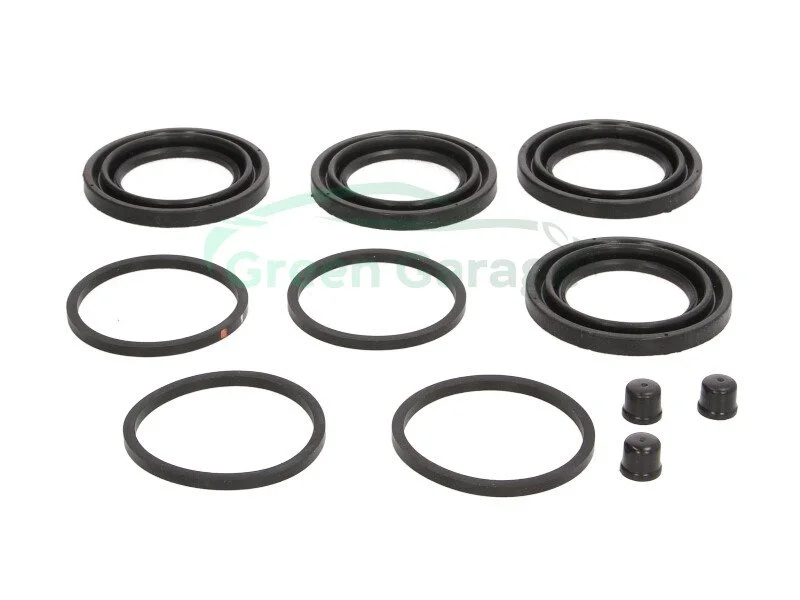 Ремкомпл. супорта перед 44mm (ATE) 207-510 SEINSA AUTOFREN D4485 (фото 1)