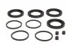 Ремкомпл. супорта перед 44mm (ATE) 207-510 SEINSA AUTOFREN D4485