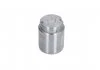Поршенек суппорта KIA Picanto 04- 33,9mm SEINSA AUTOFREN D025545